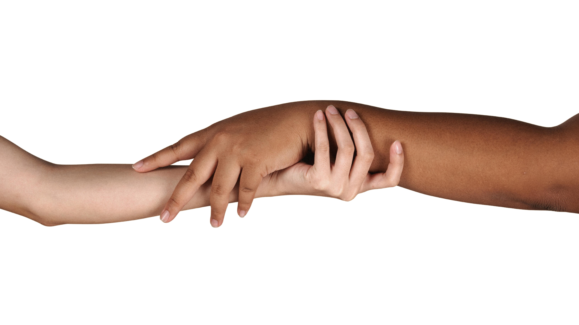 Pourquoi se faire accompagner