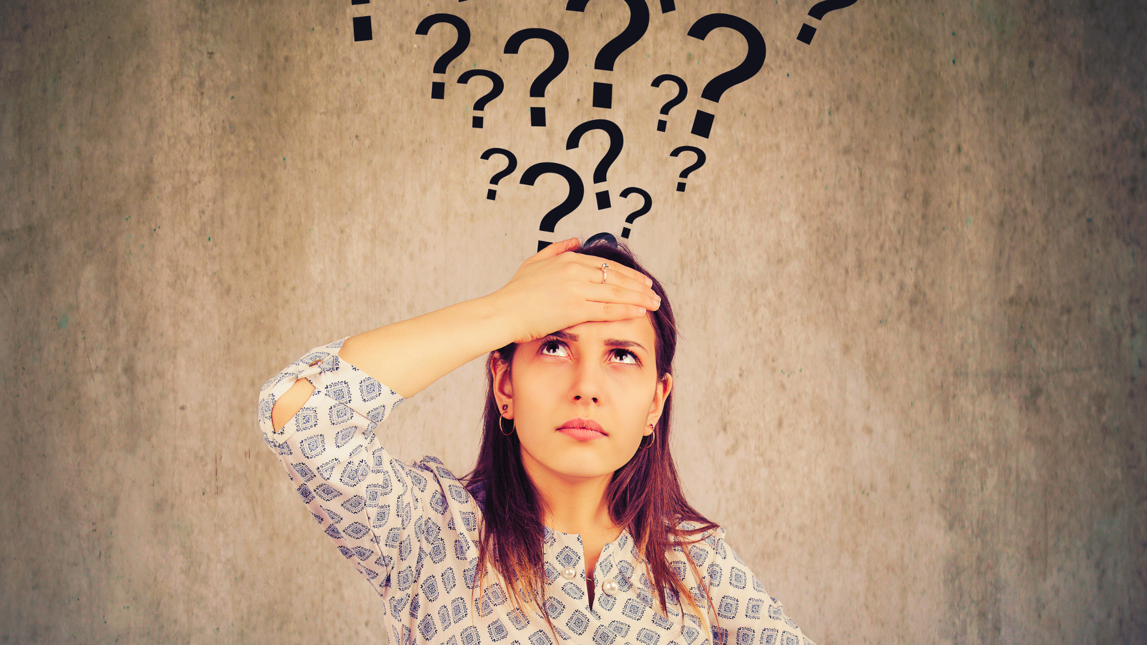 critique ou compassion