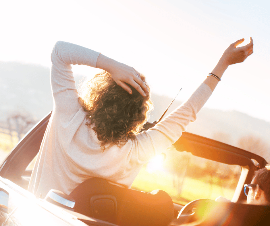 Accompagnement personnalisé pour un plein épanouissement