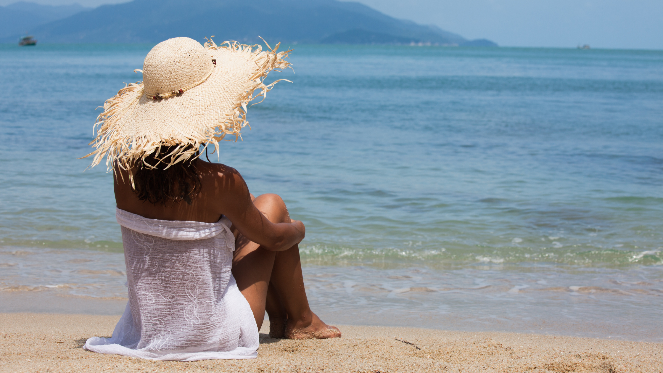 Se culpabiliser pour chaque pause